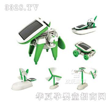 �g��ħ����ƴ�b��̫������