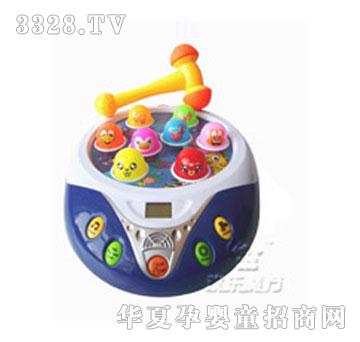 �g��ħ����򞷴�������ĳ������������