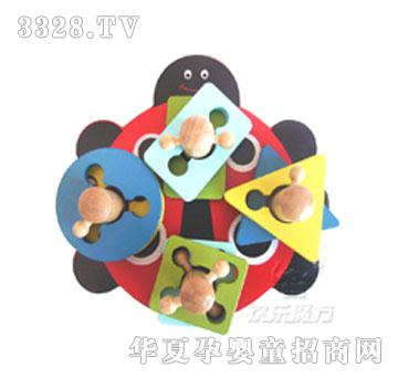 �g��ħ�����x�ϵKِ���