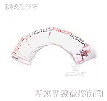 �g��ħ��ӛ̖������