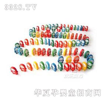 �g��ħ�������׃�Ķ����ZС�ˇ����