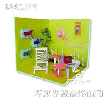 �g��ħ��3D�����󻨈@���