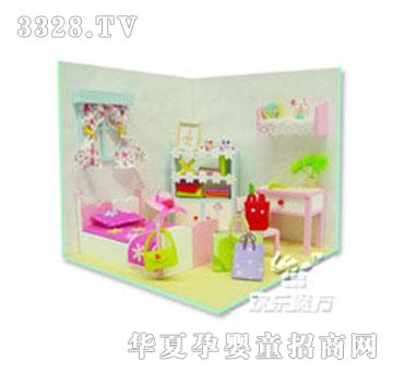 �g��ħ��3D���������