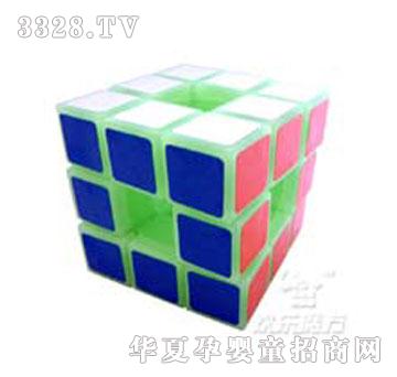 �g��ħ�����D����ħ�����