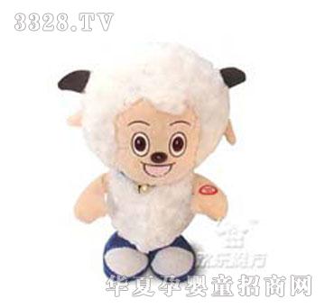 �g��ħ����ǧɽ�fˮϲ�������