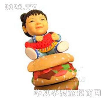 �g��ħ�����˾���ҧһ�����