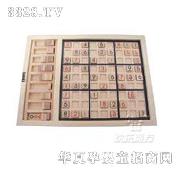 �g��ħ���_�l�����Ĕ������