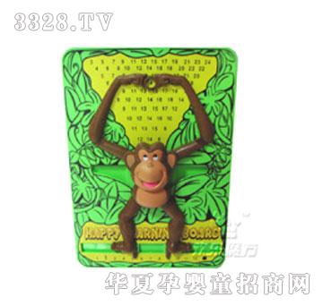 �g��ħ�����üӷ��\��������������