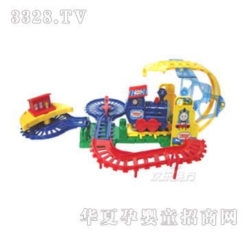 �g��ħ�������D܉�������R˹��܇���