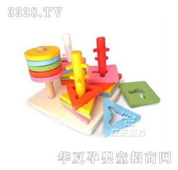 �g��ħ����Խ�ϵK��Խ�Լ����