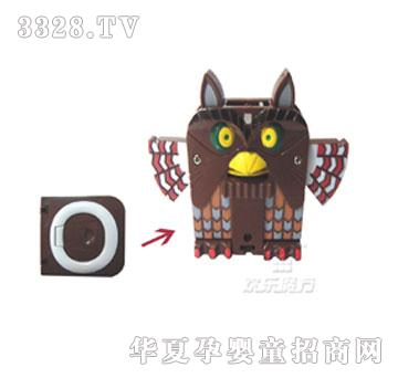 �g��ħ��26��Ӣ����ĸ֮����׃�����