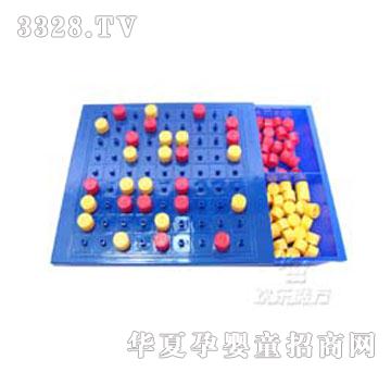 �g��ħ��9��9�_�l�����������