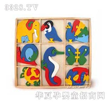 �g��ħ�����ӵ�ƴ�b�������