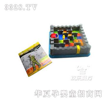 �g��ħ�������c������^�����