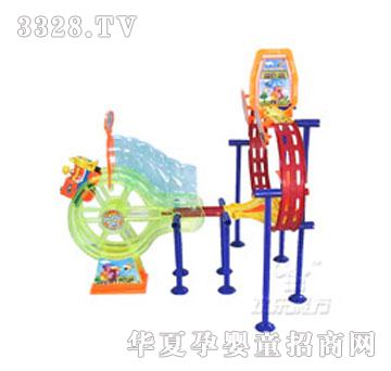 �g��ħ���������^�Ļ�܇���