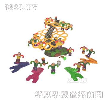 �g��ħ�������Ϙ�ĸ�����ِ���