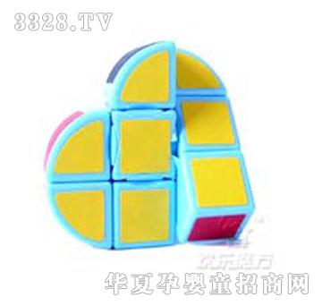 �g��ħ����׃����ħ�����