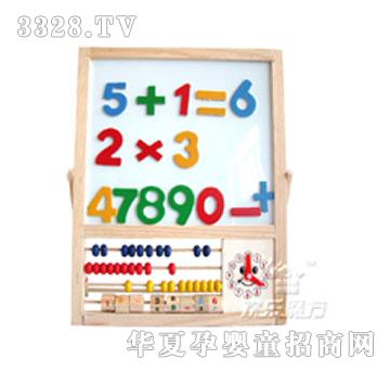 �g��ħ����Ӌ��Ĵ��Ԍ��ְ����