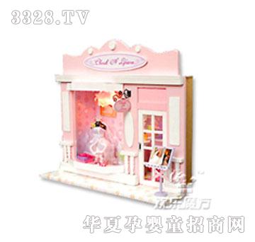 �g��ħ�����������Đ���������