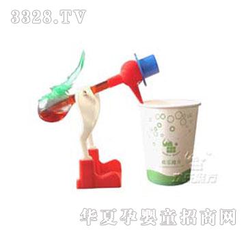 �g��ħ�����������B���