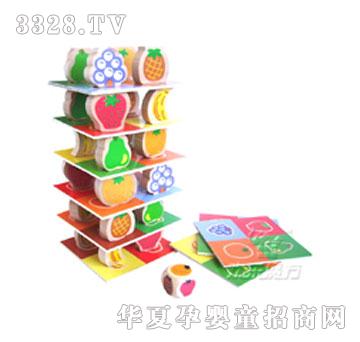 �g��ħ�����r��ˮ�����������