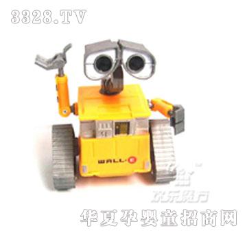 �g��ħ���C�����������