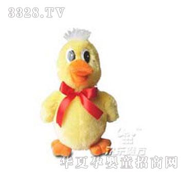 �g��ħ���{Ƥ�옷��С�������