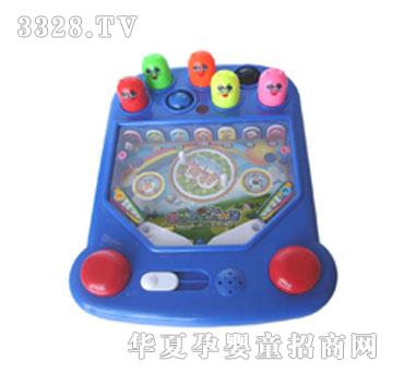 �g��ħ�����˚⏗��ِ���