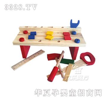 �g��ħ������呟����������Ĺ����_���