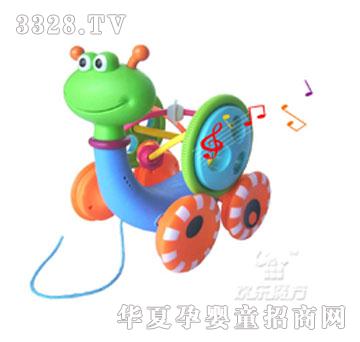 �g��ħ��߅��߅�ߵ�С΁ţ���