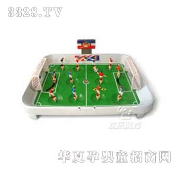 �g��ħ���c����ͬ������ِ