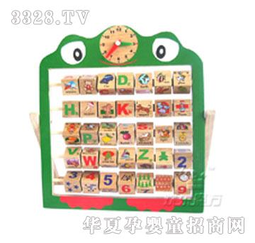 �g��ħ�����Ƕ๦�����ܷ������