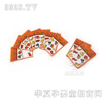 �g��ħ�����`���g���