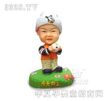 �g��ħ�������������