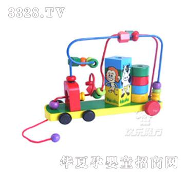 �g��ħ��������ʽƴ�D�@�����