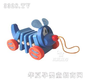 �g��ħ��������ʽľ�|С�����