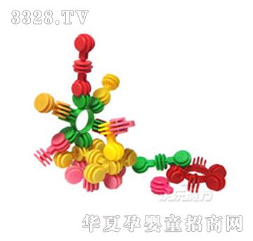 �g��ħ����ƴ���̫ꖻ��eľ���