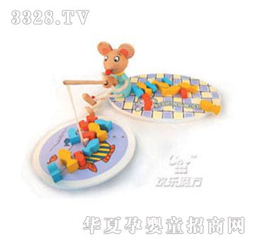 �g��ħ���_�l������ƽ���������