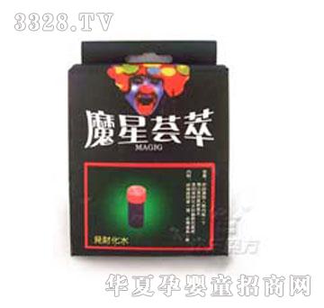 �g��ħ��Ҋؔ��ˮ���