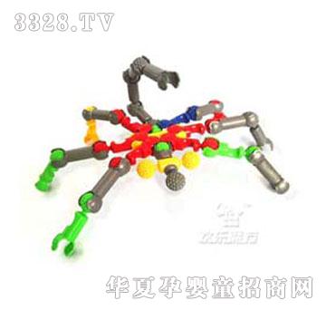 �g��ħ�����[���Npose�ĹǼ�С�����