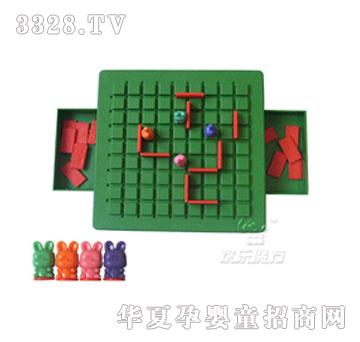 �g��ħ����Խ�ӌ��ϵK��С��ʿ���