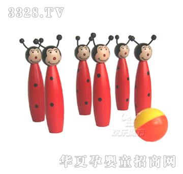 �g��ħ�����ɐ�С�۷䱣�g�����