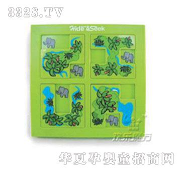 �g��ħ������С��ð�Uӛ���