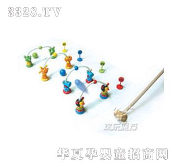 �g��ħ����һ�����Ʉ����T���Α����