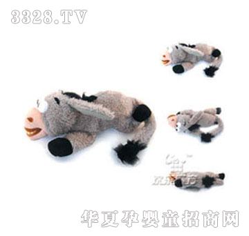 �g��ħ���옷��Ц�H�����