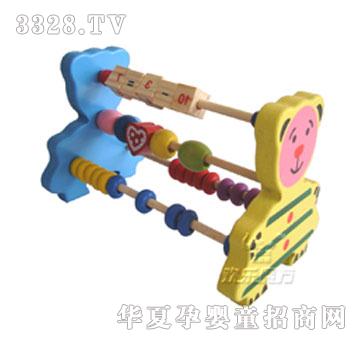 �g��ħ����Ӌ�����ǵĿɐ�С�����