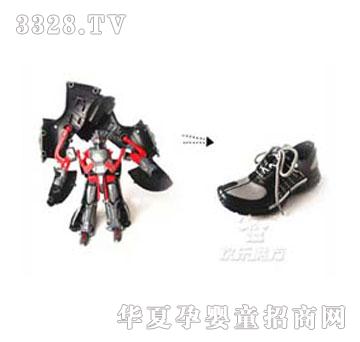 �g��ħ������DIY���