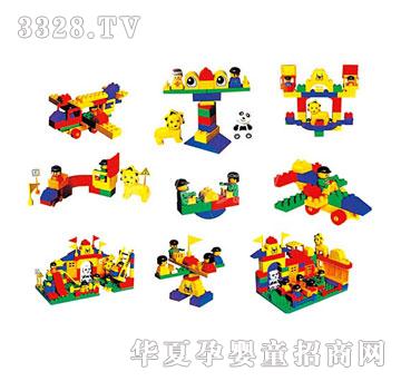 ���ؐ��ϲ�����