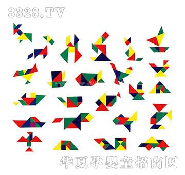 ������ɰ����