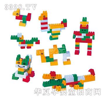 ���׃��ƴ��eľ